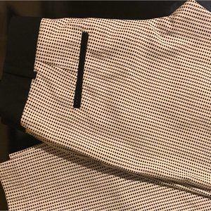 French Connection Dress Pants